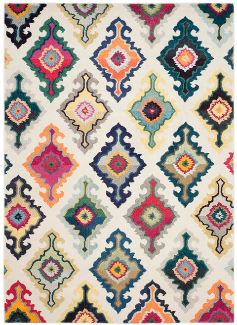 safavieh clearance monaco mnc239a ivory rug