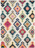 safavieh clearance monaco mnc239a ivory rug
