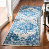 safavieh clearance monaco mnc243a ivory rug