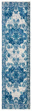 safavieh clearance monaco mnc243a ivory rug