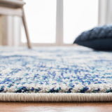 safavieh clearance monaco mnc243a ivory rug