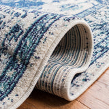 safavieh clearance monaco mnc243a ivory rug