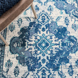 safavieh clearance monaco mnc243a ivory rug