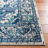 safavieh clearance monaco mnc243a ivory rug