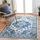 safavieh clearance monaco mnc243a ivory rug