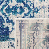 safavieh clearance monaco mnc243a ivory rug