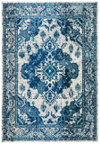 safavieh clearance monaco mnc243a ivory rug