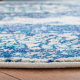safavieh clearance monaco mnc243a ivory rug