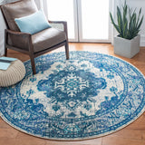 safavieh clearance monaco mnc243a ivory rug