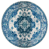 safavieh clearance monaco mnc243a ivory rug