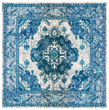 safavieh clearance monaco mnc243a ivory rug