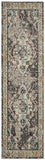 safavieh clearance monaco mnc243g grey rug