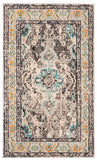 safavieh clearance monaco mnc243g grey rug