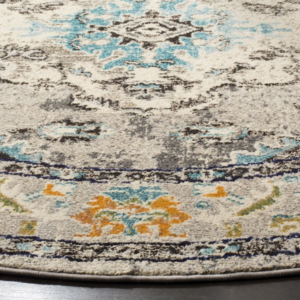 safavieh clearance monaco mnc243g grey rug