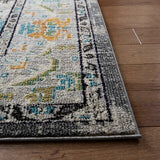 safavieh clearance monaco mnc243g grey rug