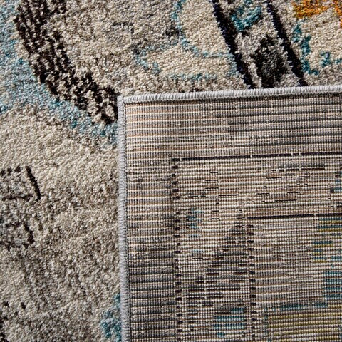 safavieh clearance monaco mnc243g grey rug