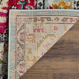 safavieh clearance monaco mnc243j light blue rug