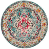 safavieh clearance monaco mnc243j light blue rug