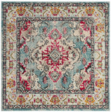 safavieh clearance monaco mnc243j light blue rug