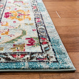 safavieh clearance monaco mnc243j light blue rug