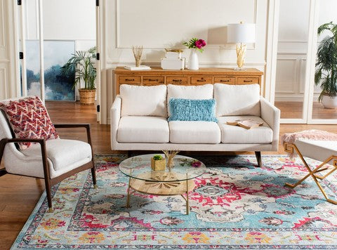 safavieh clearance monaco mnc243j light blue rug