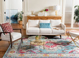 safavieh clearance monaco mnc243j light blue rug