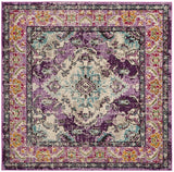safavieh clearance monaco mnc243l violet rug