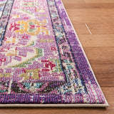 safavieh clearance monaco mnc243l violet rug