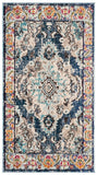 safavieh clearance monaco mnc243n navy rug