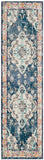 safavieh clearance monaco mnc243n navy rug