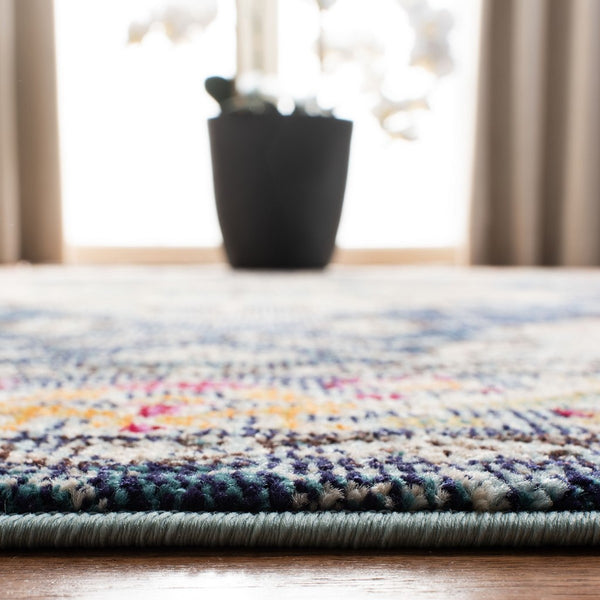 safavieh clearance monaco mnc243n navy rug