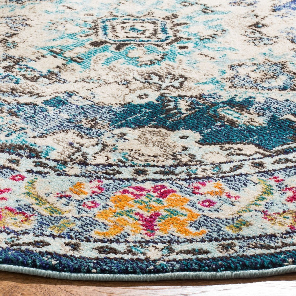 safavieh clearance monaco mnc243n navy rug