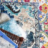 safavieh clearance monaco mnc243n navy rug