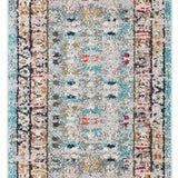 safavieh clearance monaco mnc255m blue rug