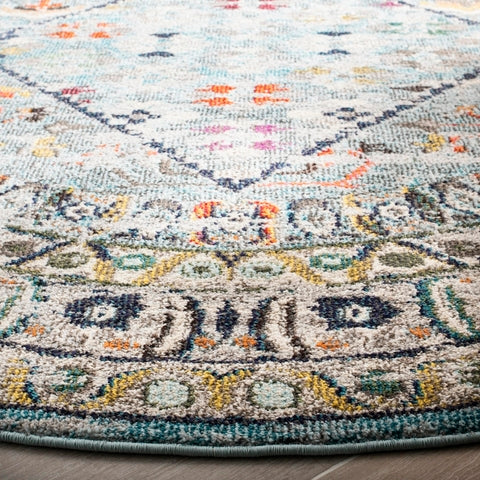 safavieh clearance monaco mnc255m blue rug
