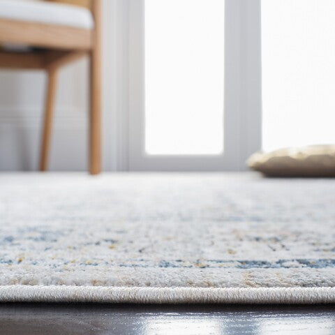 safavieh clearance moondust mnd664a ivory rug