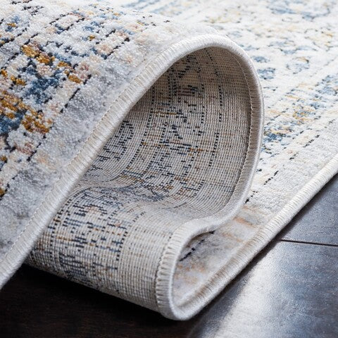 safavieh clearance moondust mnd664a ivory rug