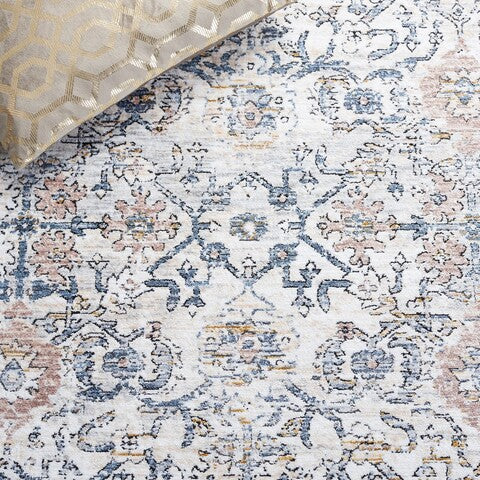 safavieh clearance moondust mnd664a ivory rug