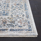 safavieh clearance moondust mnd664a ivory rug
