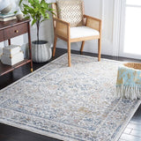 safavieh clearance moondust mnd664a ivory rug