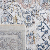 safavieh clearance moondust mnd664a ivory rug