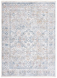 safavieh clearance moondust mnd664a ivory rug