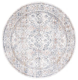 safavieh clearance moondust mnd664a ivory rug