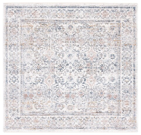 safavieh clearance moondust mnd664a ivory rug