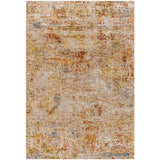 surya mona lisa mni 2300 tan rug