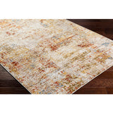surya mona lisa mni 2300 tan rug