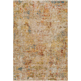 surya mona lisa mni 2300 tan rug
