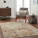 surya mona lisa mni 2300 tan rug