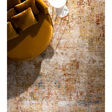 surya mona lisa mni 2300 tan rug