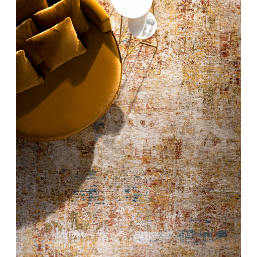 surya mona lisa mni 2300 tan rug